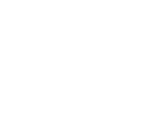 Scuba Vision Custom Prescription Masks