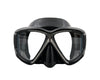 Bifocal Lenses