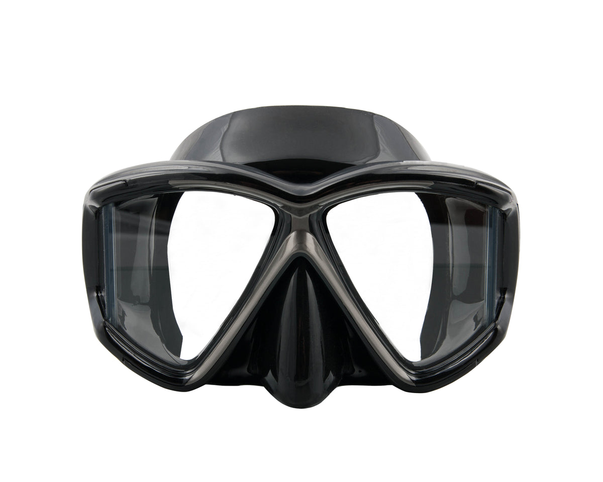 Single Vision Lenses Plus up to +5.00 (Sphere only)* – Scuba Vision ...
